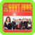 Tips To Prepare a Government Job Interview V1