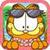 Garfield wallpaper Slideshow live