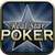 Real Star Poker - Texas Holdem