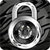 Screen lock Sequence Tiger Custom