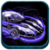 Drag Race Neon