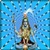 Shiv Ji LiveWallpaper