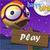 Happy Birds Game