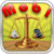 Mobi Scales Lite