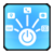 Power Tap: Best Launcher