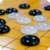 Othello Chess
