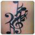 Tattoo Designs Step by Step