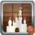 Into The Castle