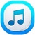 Super MP3Downloader