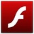 Adobe Flash Player Installation Guide