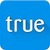 Truecaller Installlation on PC