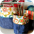 DIY Crafts and Arts