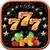 777 Jackpot Fruit slots