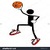Stickman Basketball1