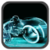 Tron Bike Racing