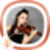 Free New Violin Ringtones