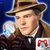 Carnival Real Hidden Object