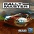 Rally_Matser Pro