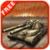 T20 TANKS