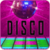 Disco Music Radio Pro