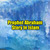 Prophet Abraham AS Story