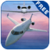 Private Jet Race