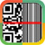 QR Code Reader and Scanner for Android