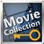 Movie Collection Unlocker deep