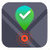 Track My Mac