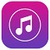My Music Player Pro