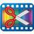 AndroVid Pro Video Editor exclusive