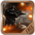 BLACK COMMANDO Free