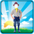 Top Kids Photo Editor