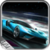 MEGA CAR PRO
