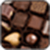 Chocolate Wallpaper Images_1