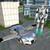 Flying Robot Car Simulator