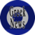 Greek News Online