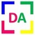 Domain Assistant