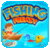 Frenzy Fishing