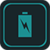 Ultra Fast Charger