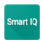 Smart IQ