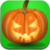 Pumpkin Ball