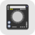 Pro DJ Mix Joox Music Player