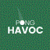 Pong Havoc : Block vs Ball Arkanoid Puzzle Game