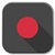 Screen Recorder Full HD