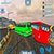 Bus Racing 2018: Multiplayer