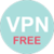 VPN  2018