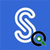 Snipesocial V4