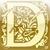 The Alexandre Dumas Collection