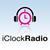 iClockRadio